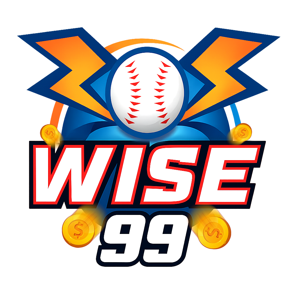 default-logo